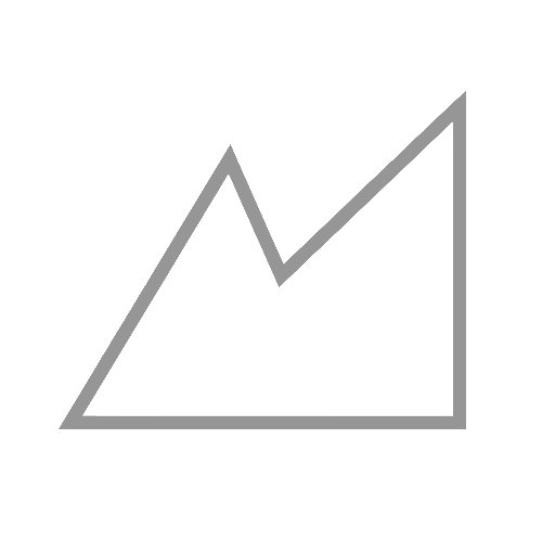 PurnaaNepal's profile picture. Fair Trade cut and sew manufacturer in Kathmandu Nepal, committed to empowering fresh starts and fulfilled lives for those marginalized by society.