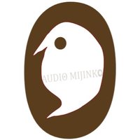 オーディオみじんこ (@audiomijinko) 's Twitter Profile