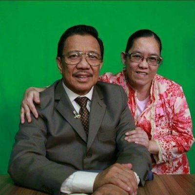 brosas_ma's profile picture. 