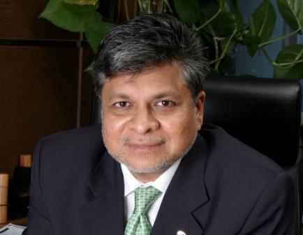 aameer57's profile picture. 