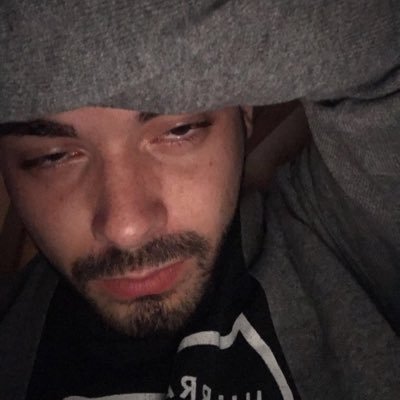 phallicfruit's profile picture. guilty carbon emitter/anxious leftist. Black Lives Matter.