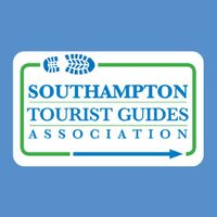 STGA Southampton (@tourguides1976) 's Twitter Profile Photo STGA Southampton (@tourguides1976) 's Twitter Profile Photo