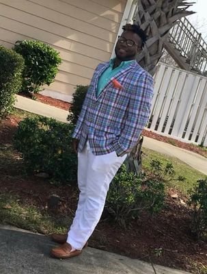 dipset85's profile picture. 