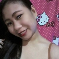 Lea Elnasin (@elnasin_lea) 's Twitter Profile