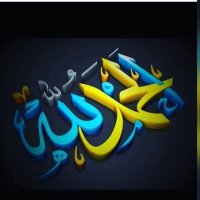 تميم (@c1m2p) 's Twitter Profile