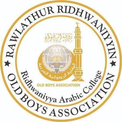 rawlathurridwan's profile picture. 