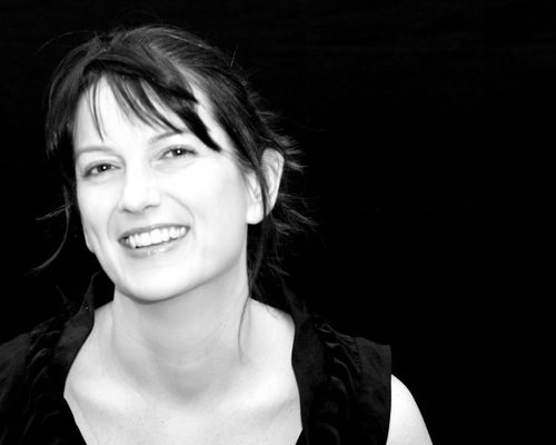 wendybarnable's profile picture. 