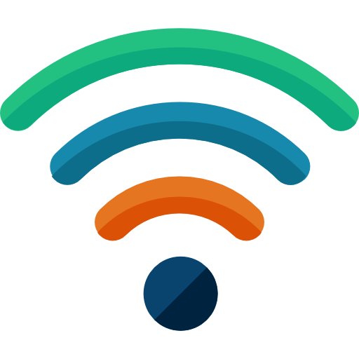 We are an IOT/IIOT/RFID solutions provider company - We are here to automate everything and make life easy for our customers. We customize smart solutions.