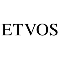 ETVOS(エトヴォス)公式 (@etvos_jp) 's Twitter Profile Photo ETVOS(エトヴォス)公式 (@etvos_jp) 's Twitter Profile Photo