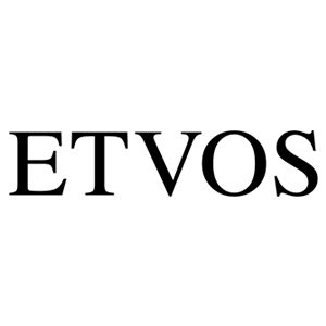 ETVOS