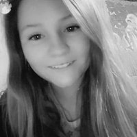 taylor mccormick (@taylorm79453573) 's Twitter Profile