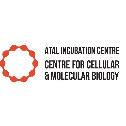 AIC_CCMB Profile Picture