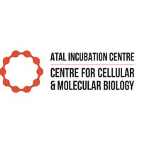 AIC-CCMB (@aic_ccmb) 's Twitter Profile