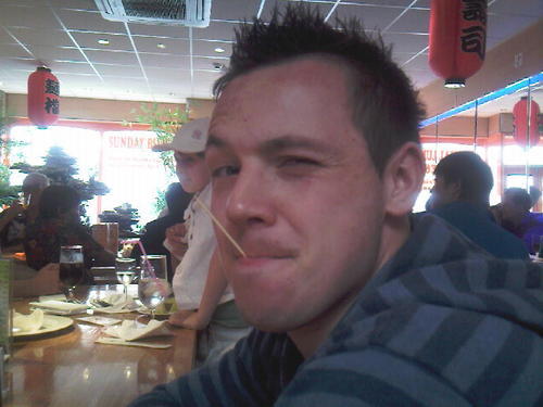 Meadows10LFC's profile picture. dad of Louie , fiance of Laura . life is what u make of it not what u have given to u . LFC !!!!!!!