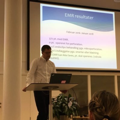 MindaugasTiskus's profile picture. 