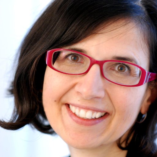 Susanne_E_Moser's profile picture. #digitalhealth #contentmarketing #health #digital #womenintech #womeninhealthcare #medicalwriting #copywriting #digitalmarketing #contentcreation