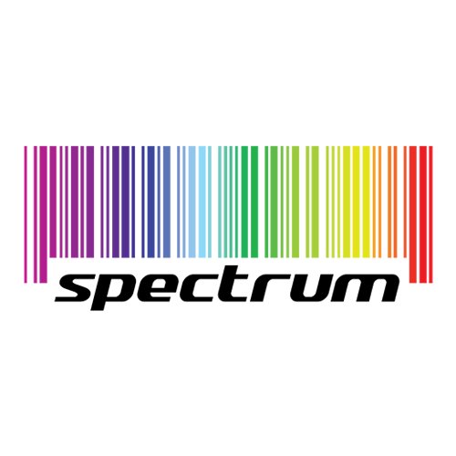 Spectrum POS system is a comprehensive retail business management suit solely built for the retail, fast-food chains and restaurants.