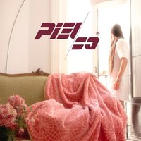 PIELSA (@piel_sa) 's Twitter Profile