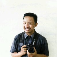 tukang foto keliling!! (@jendelafajar) 's Twitter Profile