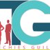 techiesguild (@techiesguild1) Twitter profile photo techiesguild (@techiesguild1) Twitter profile photo