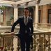 Bernardo Rivera Muñozcano (@bern_rm) Twitter profile photo Bernardo Rivera Muñozcano (@bern_rm) Twitter profile photo