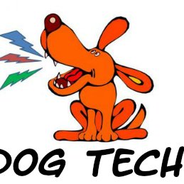 dogtechusa's profile picture. 