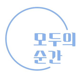 모두의 순간さんのプロフィール画像