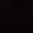 sallp87's profile image
