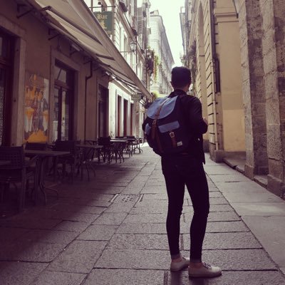 we_r_nature's profile picture. Nature, Travels, Health and Music. These are my topics !