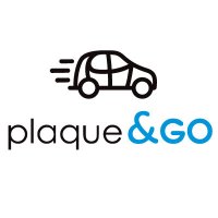 Plaque&Go (@plaqueandgo) 's Twitter Profile
