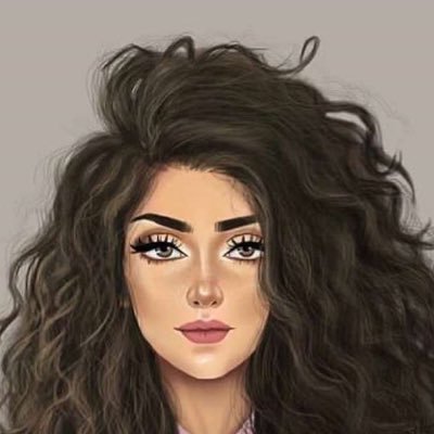 simoo_mh's profile picture. كُن جميل الخُلقِ تهواك القلوب.
