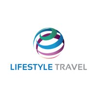 Lifestyle Travel(@LifestyleTravSA) 's Twitter Profile Photo