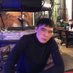 azamat (@azamat63172665) Twitter profile photo azamat (@azamat63172665) Twitter profile photo