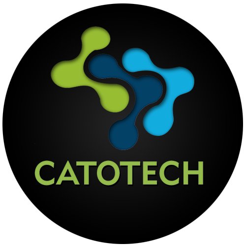 We have in-house team of Web & Mobile App Development | Helping Small Business, Startups & Entrepreneur https://t.co/kzX5uIekSp
https://t.co/6zEF5CP03a