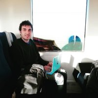 Halcombe (@halcombenorilsk) 's Twitter Profile