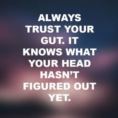 JessieHamton's profile picture. 