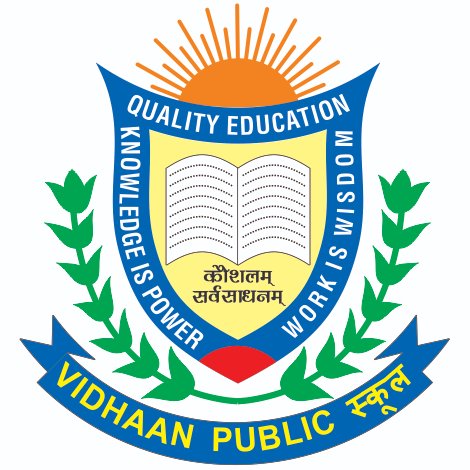 Vidhaan is a new name in public school where We shall try to recognize individual talent of every child and refine them.