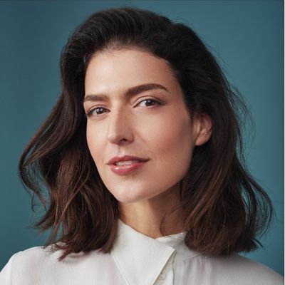 DoriaLampel Profile Picture