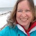 Pearl Howie (@pearlescapes) Twitter profile photo Pearl Howie (@pearlescapes) Twitter profile photo