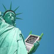 Tech in education and edutech. Join our OLPC/Sugar mailing list if you want to meet up around NYC! http://t.co/39gwGEPbhE
