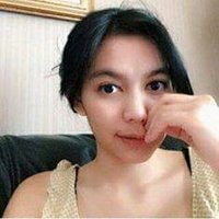 Tianzkurniawanstziyanz🇫🇴 (@tianzkurniawan3) 's Twitter Profile