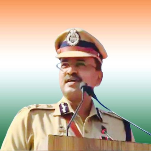 Ex.CBI JD Lakshmi Narayana, IPS topper, Motivational Speaker
https://t.co/Ikl5RIS68U