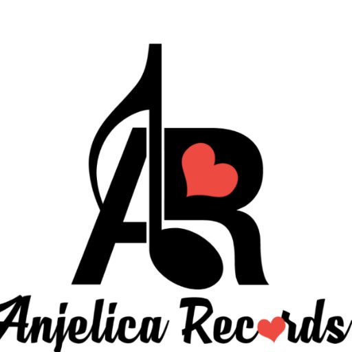 Anjelica Records was founded in 2007. The label was established out of the CEO's desire to assist artists in taking their careers to the next level!