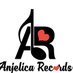 ANJELICA RECORDS (@anjelicarecords) Twitter profile photo ANJELICA RECORDS (@anjelicarecords) Twitter profile photo