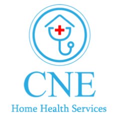 #CNE is dedicated to your #health & #PersonalNeed by improving the quality of #life for you & your #family in the comfort of your own #Home 
Call Us: 7137836373