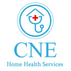 #CNE is dedicated to your #health & #PersonalNeed by improving the quality of #life for you & your #family in the comfort of your own #Home
Call Us: 7137836373