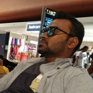 raghuveer024's profile picture. Motion Graphics Designer - Crypto lover 🚀🚀
Daily Crypto News 🚀 | Price Updates 📈 | Meme + Market Vibes 💸 | Airdrop 🎁🪂| Follow for Real-Time Crypto!