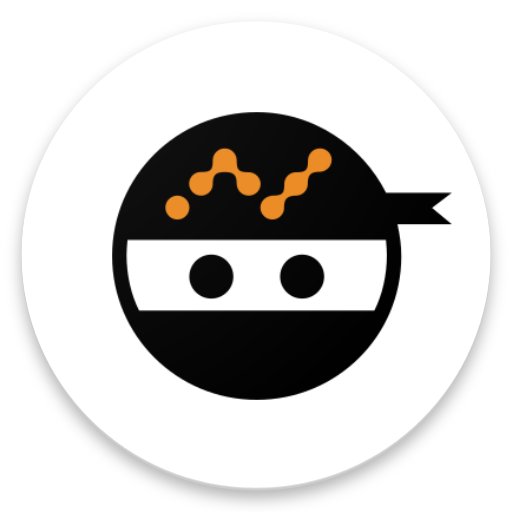 NanoNodeNinja's profile picture. 