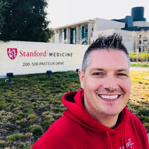 zipperheartx6's profile picture. I am a American Red Cross Volunteer waiting for a heart & liver transplant