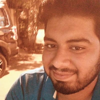 @Rohit55886788
